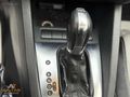 JETTA/SUNROOF/OTOMATİK/COMFORT/285BİN PEŞİNAT KALANI 24AY TAKSİT