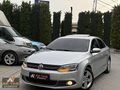JETTA/SUNROOF/OTOMATİK/COMFORT/285BİN PEŞİNAT KALANI 24AY TAKSİT
