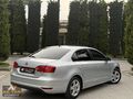JETTA/SUNROOF/OTOMATİK/COMFORT/285BİN PEŞİNAT KALANI 24AY TAKSİT