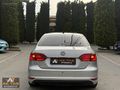 JETTA/SUNROOF/OTOMATİK/COMFORT/285BİN PEŞİNAT KALANI 24AY TAKSİT