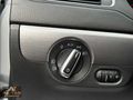 JETTA/SUNROOF/OTOMATİK/COMFORT/285BİN PEŞİNAT KALANI 24AY TAKSİT