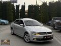 JETTA/SUNROOF/OTOMATİK/COMFORT/285BİN PEŞİNAT KALANI 24AY TAKSİT