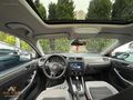 JETTA/SUNROOF/OTOMATİK/COMFORT/285BİN PEŞİNAT KALANI 24AY TAKSİT