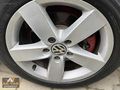JETTA/SUNROOF/OTOMATİK/COMFORT/285BİN PEŞİNAT KALANI 24AY TAKSİT