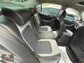 JETTA/SUNROOF/OTOMATİK/COMFORT/285BİN PEŞİNAT KALANI 24AY TAKSİT