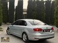 JETTA/SUNROOF/OTOMATİK/COMFORT/285BİN PEŞİNAT KALANI 24AY TAKSİT