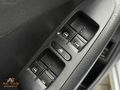 JETTA/SUNROOF/OTOMATİK/COMFORT/285BİN PEŞİNAT KALANI 24AY TAKSİT