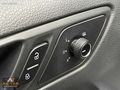 JETTA/SUNROOF/OTOMATİK/COMFORT/285BİN PEŞİNAT KALANI 24AY TAKSİT