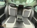 JETTA/SUNROOF/OTOMATİK/COMFORT/285BİN PEŞİNAT KALANI 24AY TAKSİT