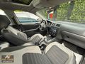 JETTA/SUNROOF/OTOMATİK/COMFORT/285BİN PEŞİNAT KALANI 24AY TAKSİT