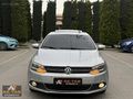 JETTA/SUNROOF/OTOMATİK/COMFORT/285BİN PEŞİNAT KALANI 24AY TAKSİT