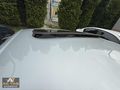 JETTA/SUNROOF/OTOMATİK/COMFORT/285BİN PEŞİNAT KALANI 24AY TAKSİT