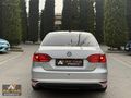 JETTA/SUNROOF/OTOMATİK/COMFORT/285BİN PEŞİNAT KALANI 24AY TAKSİT