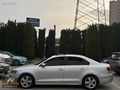 JETTA/SUNROOF/OTOMATİK/COMFORT/285BİN PEŞİNAT KALANI 24AY TAKSİT