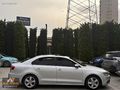 JETTA/SUNROOF/OTOMATİK/COMFORT/285BİN PEŞİNAT KALANI 24AY TAKSİT