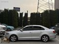 JETTA/SUNROOF/OTOMATİK/COMFORT/285BİN PEŞİNAT KALANI 24AY TAKSİT