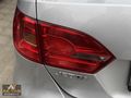 JETTA/SUNROOF/OTOMATİK/COMFORT/285BİN PEŞİNAT KALANI 24AY TAKSİT