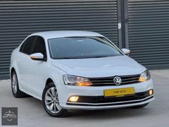 CMK AUTO 1.6 TDI COMFORTLİNE 270 KM JETTA 1.5 BOYA HARCİ HATASIZ