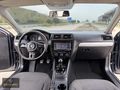 2012 JETTA 1.6 TDİ DEĞİŞENSİZ EMSALSİZ TEMİZLİKTE