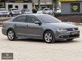 2012 JETTA 1.6 TDİ DEĞİŞENSİZ EMSALSİZ TEMİZLİKTE