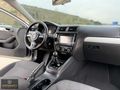 2012 JETTA 1.6 TDİ 255 BİNDE ŞASE PODYE HATASIZ EMSALSİZ