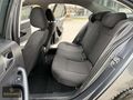 2012 JETTA 1.6 TDİ DEĞİŞENSİZ EMSALSİZ TEMİZLİKTE