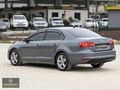 2012 JETTA 1.6 TDİ DEĞİŞENSİZ EMSALSİZ TEMİZLİKTE