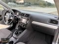 2012 JETTA 1.6 TDİ DEĞİŞENSİZ EMSALSİZ TEMİZLİKTE