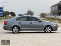2012 JETTA 1.6 TDİ DEĞİŞENSİZ EMSALSİZ TEMİZLİKTE
