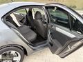 2012 JETTA 1.6 TDİ DEĞİŞENSİZ EMSALSİZ TEMİZLİKTE