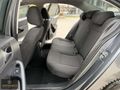 2012 JETTA 1.6 TDİ 255 BİNDE ŞASE PODYE HATASIZ EMSALSİZ