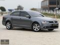 2012 JETTA 1.6 TDİ 255 BİNDE ŞASE PODYE HATASIZ EMSALSİZ