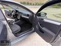 2012 JETTA 1.6 TDİ 255 BİNDE ŞASE PODYE HATASIZ EMSALSİZ
