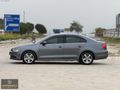 2012 JETTA 1.6 TDİ 255 BİNDE ŞASE PODYE HATASIZ EMSALSİZ