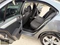 2012 JETTA 1.6 TDİ 255 BİNDE ŞASE PODYE HATASIZ EMSALSİZ