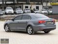 2012 JETTA 1.6 TDİ 255 BİNDE ŞASE PODYE HATASIZ EMSALSİZ
