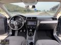 2012 JETTA 1.6 TDİ 255 BİNDE ŞASE PODYE HATASIZ EMSALSİZ
