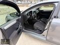 2012 JETTA 1.6 TDİ DEĞİŞENSİZ EMSALSİZ TEMİZLİKTE
