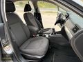 2012 JETTA 1.6 TDİ DEĞİŞENSİZ EMSALSİZ TEMİZLİKTE