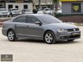 2012 JETTA 1.6 TDİ 255 BİNDE ŞASE PODYE HATASIZ EMSALSİZ