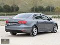 2012 JETTA 1.6 TDİ DEĞİŞENSİZ EMSALSİZ TEMİZLİKTE
