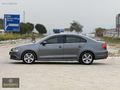 2012 JETTA 1.6 TDİ DEĞİŞENSİZ EMSALSİZ TEMİZLİKTE