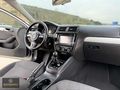 2012 JETTA 1.6 TDİ DEĞİŞENSİZ EMSALSİZ TEMİZLİKTE