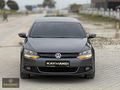 2012 JETTA 1.6 TDİ DEĞİŞENSİZ EMSALSİZ TEMİZLİKTE