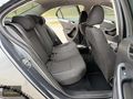 2012 JETTA 1.6 TDİ DEĞİŞENSİZ EMSALSİZ TEMİZLİKTE
