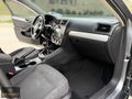 2012 JETTA 1.6 TDİ 255 BİNDE ŞASE PODYE HATASIZ EMSALSİZ