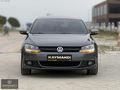 2012 JETTA 1.6 TDİ 255 BİNDE ŞASE PODYE HATASIZ EMSALSİZ