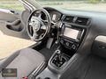 2012 JETTA 1.6 TDİ DEĞİŞENSİZ EMSALSİZ TEMİZLİKTE