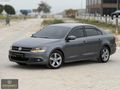 2012 JETTA 1.6 TDİ 255 BİNDE ŞASE PODYE HATASIZ EMSALSİZ