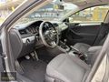 2012 JETTA 1.6 TDİ 255 BİNDE ŞASE PODYE HATASIZ EMSALSİZ